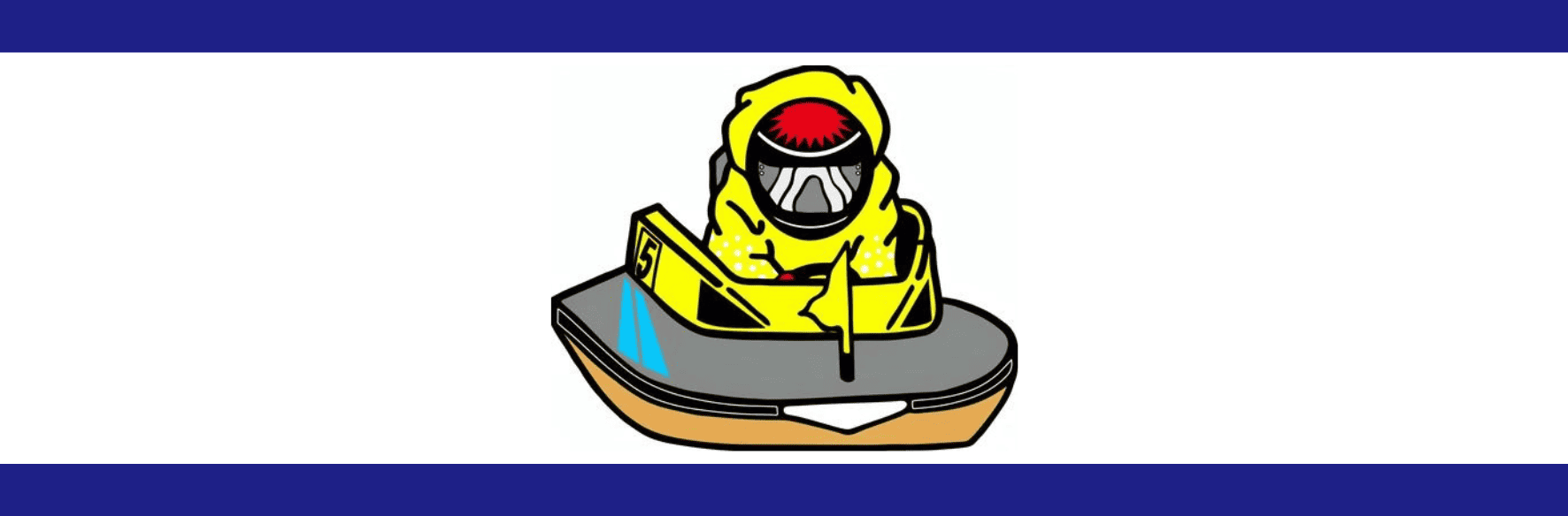 重賞競艇予想サイト.com